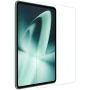 Nillkin Amazing H+ tempered glass screen protector for Oppo Pad 2, Oneplus Pad order from official NILLKIN store